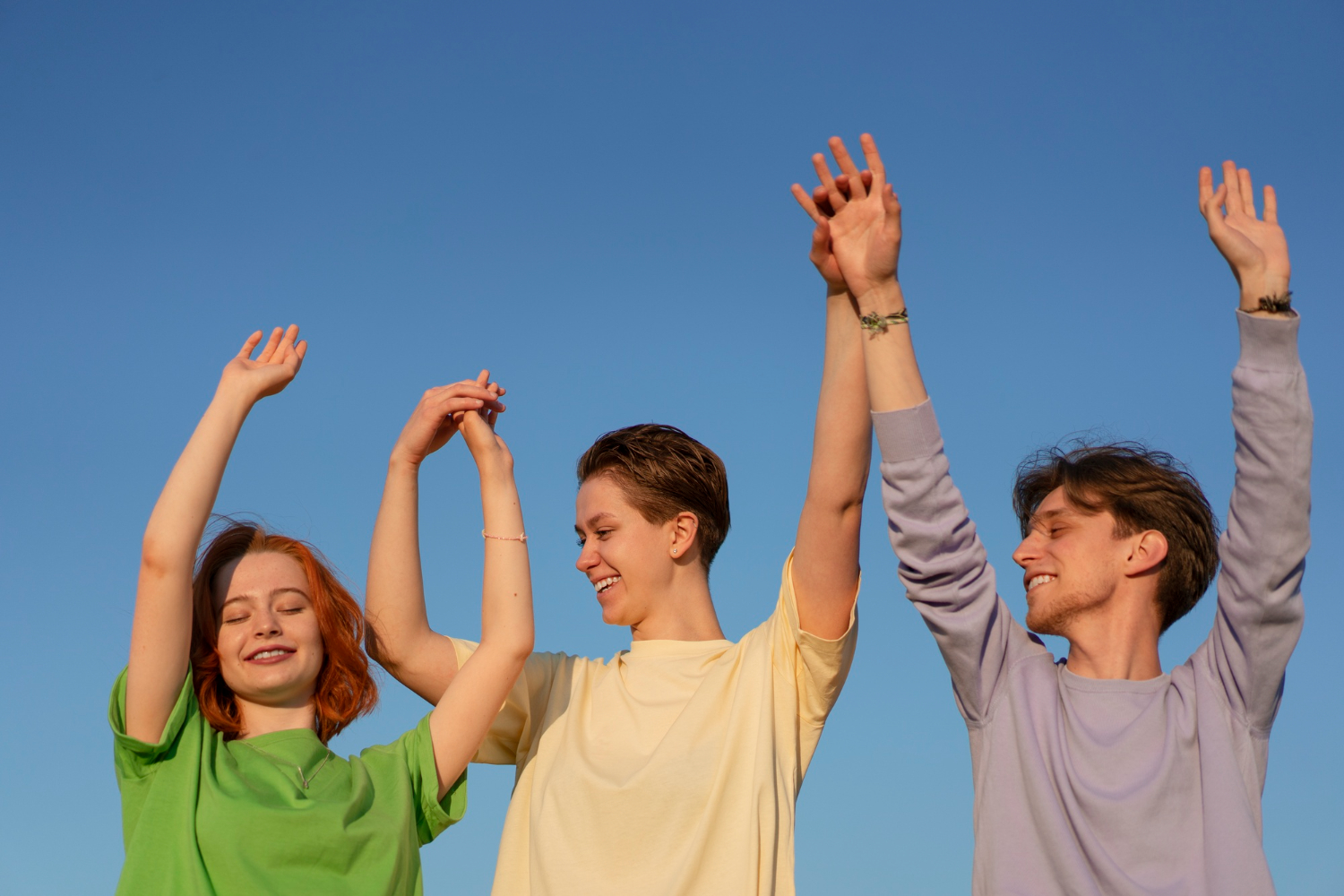 Youth Empowerment Fund